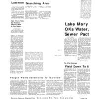 1985-02-22_23_OCR9.12.20181-01-04 PM.pdf