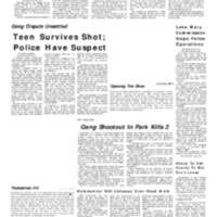 1985-08-05_5_OCR9.15.20188-00-06 AM.pdf