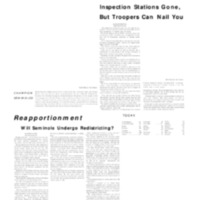 1981-11-15_20_OCR7.10.20183-35-12 PM.pdf