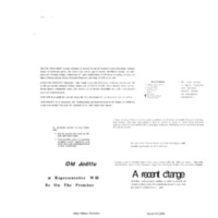 1958-03-26_9_OCR10.4.201710-05-13_PM.pdf