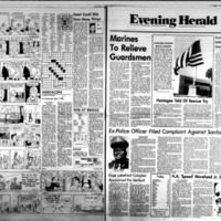 1980-05-07_8.pdf
