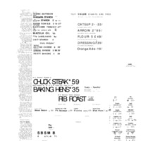 1958-08-07_101_OCR10.4.201710-05-13_PM.pdf