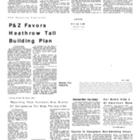 1985-08-08_8_OCR9.15.20188-00-06 AM.pdf