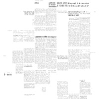 1932-06-15_88_OCR4.18.201710-18-49_AM.pdf