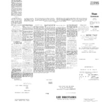 1952-07-17_114_OCR8.5.201710-05-13_PM.pdf