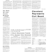 1983-06-15_22_OCR8.29.20188-00-11 AM.pdf