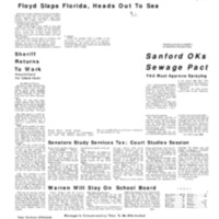 1987-10-13_14_OCR10.1.20184-05-05 PM.pdf