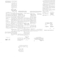 1936-04-14_102_OCR4.28.201710-05-11_AM.pdf