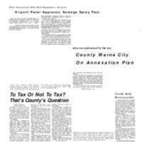 1987-10-14_15_OCR10.1.20184-05-05 PM.pdf