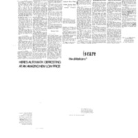 1952-03-11_25_OCR8.5.201710-05-13_PM.pdf