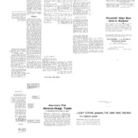 1947-07-25_37_OCR7.3.201710-49-01_AM.pdf