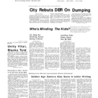 1985-12-01_33_OCR9.17.20188-00-13 AM.pdf