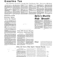 1983-06-19_25_OCR8.29.20188-00-11 AM.pdf