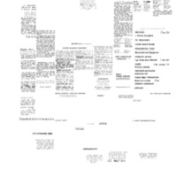 1939-03-07_55_OCR5.7.201710-05-14_PM.pdf