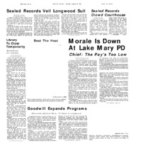 1987-08-30_9_OCR9.30.20188-05-06 AM.pdf
