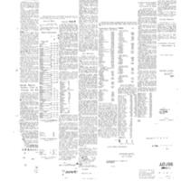 1952-05-29_80_OCR8.5.201710-05-13_PM.pdf