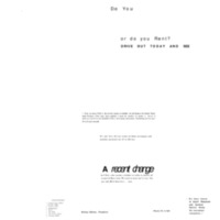 1958-03-12_110_OCR10.2.20177-55-30_PM.pdf