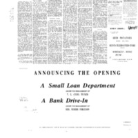 The Sanford Herald, January 09, 1951