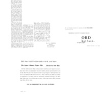 1951-02-12_43_OCR7.27.201710-05-14_PM.pdf