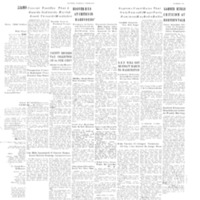 1932-10-06_184_OCR4.18.201710-18-49_AM.pdf