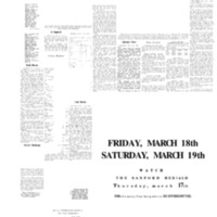 1949-03-16_126_OCR7.11.20178-58-24_AM.pdf