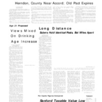 The Sanford Herald, January 02, 1983