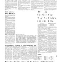 1984-01-27_23_OCR9.1.20188-00-04 AM.pdf