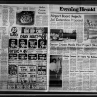 The Sanford Herald, April 10, 1975