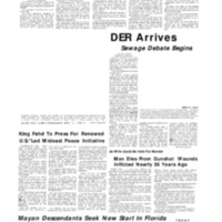 1985-02-11_13_OCR9.12.20181-01-04 PM.pdf