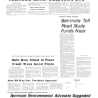 1983-02-24_21_OCR8.22.20188-00-05 AM.pdf