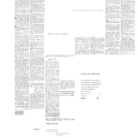 1952-07-04_106_OCR8.5.201710-05-13_PM.pdf