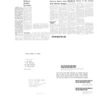 1963-07-22_49_OCR12.8.20178-41-24 AM.pdf