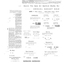 1958-09-01_118_OCR10.4.201710-05-13_PM.pdf