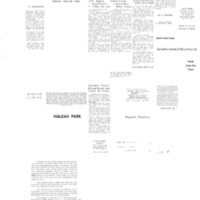 1938-02-17_190_OCR5.3.201710-05-18_PM.pdf