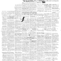 The Sanford Herald, January 08, 1927