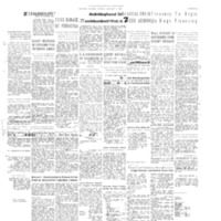 The Sanford Herald, January 05, 1934