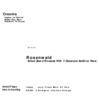 1983-05-05_36_OCR8.28.20183-26-05 PM.pdf