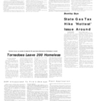 1983-02-03_3_OCR8.22.20188-00-05 AM.pdf