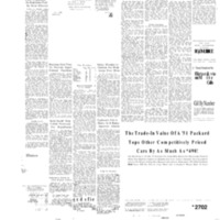 1952-06-25_99_OCR8.5.201710-05-13_PM.pdf