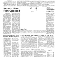 1985-06-05_1_OCR9.14.20188-00-12 AM.pdf