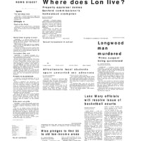 1993-06-02_28_OCR11.21.20188-00-07 AM.pdf