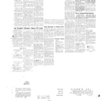 1958-09-03_12010.4.201710-05-13_PM.pdf