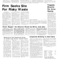 1985-07-15_40_OCR9.15.20188-00-06 AM.pdf
