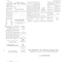 1935-11-09_209_OCR4.22.201710-05-14_PM.pdf