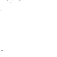 1958-03-17_210.4.201710-05-13_PM.pdf
