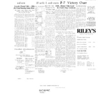 1938-08-23_116_OCR5.5.201710-05-15_PM.pdf