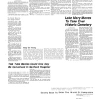 1983-03-20_41_OCR8.22.20188-00-05 AM.pdf