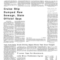 1985-08-21_19_OCR9.15.20188-00-06 AM.pdf