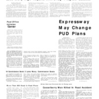1987-07-27_32_OCR9.29.20188-05-07 AM.pdf