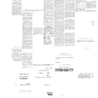 1952-03-21_33_OCR8.5.201710-05-13_PM.pdf